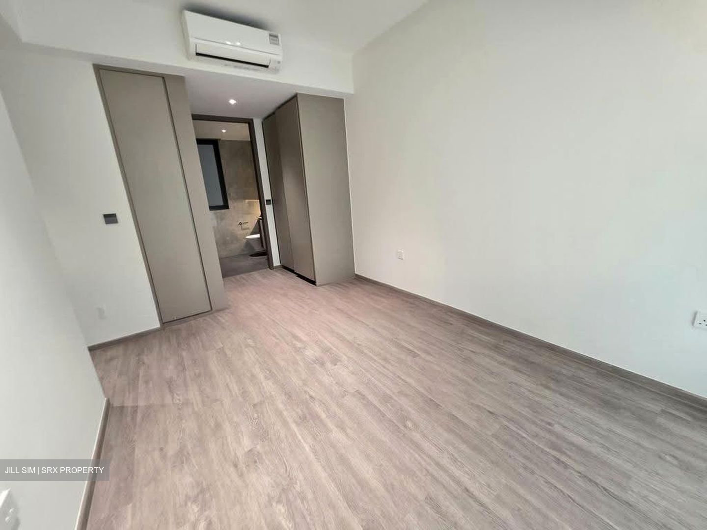 Lumina Grand (D23), Condominium #631552341
